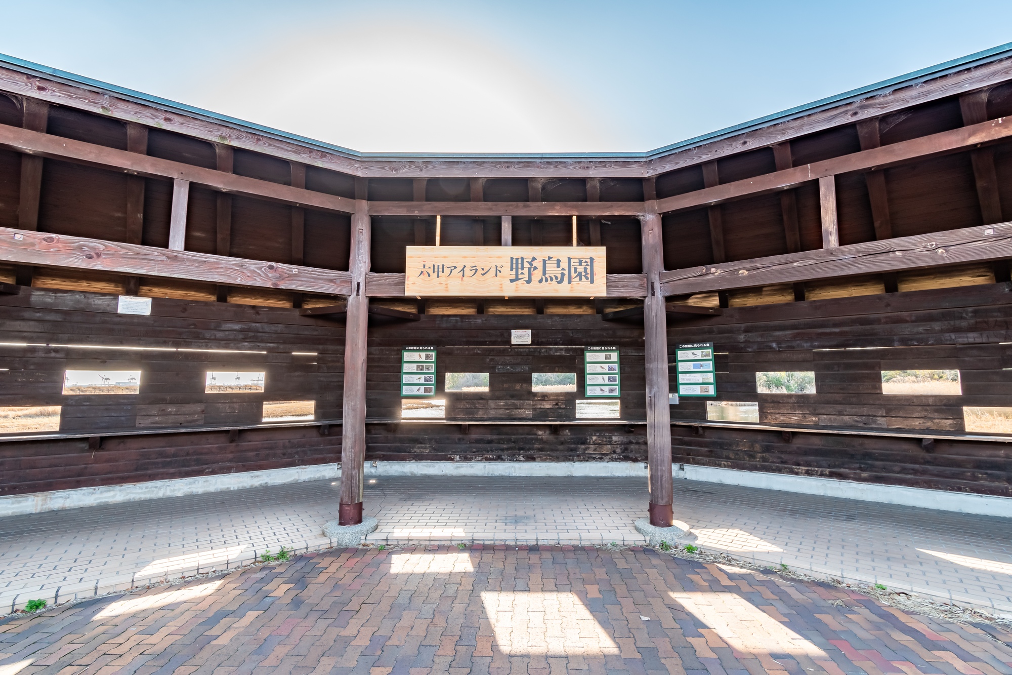 Sdsc 0414 HDR
